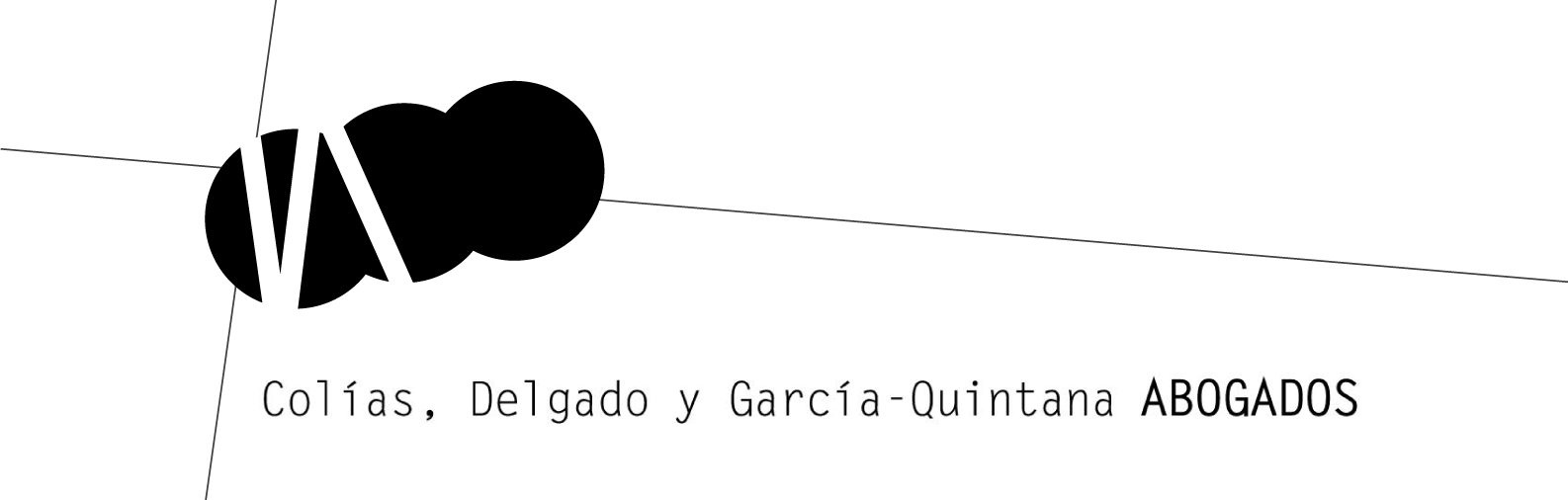 firma-m