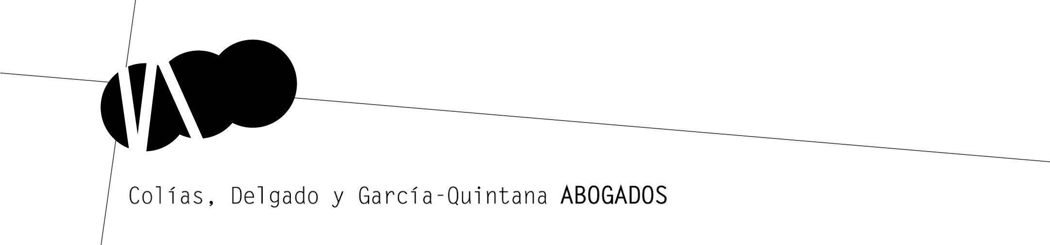 firma