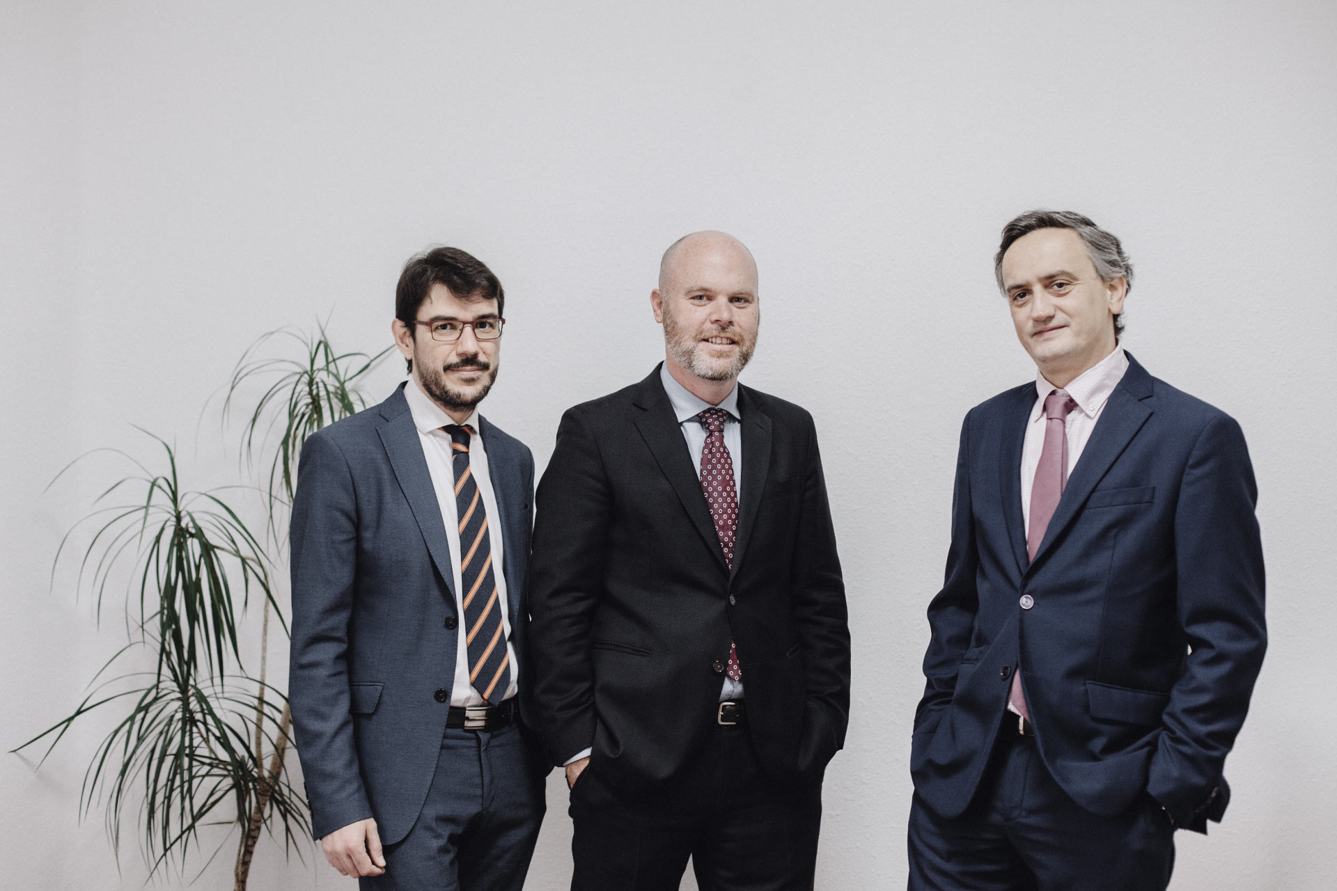 Abogados en Valladolid